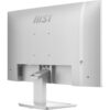 Vista 7
