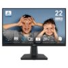 Vista 1