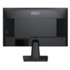 Vista 4