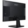 Vista 6