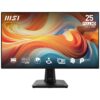 Vista 1