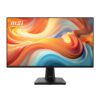 Vista 2