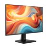 Vista 11