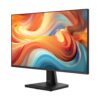 Vista 15