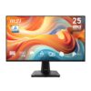 Vista 3
