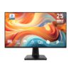 Vista 4