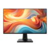 Vista 5
