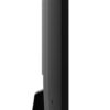 Vista 6