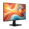 Vista 10