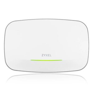 Punto acceso zyxel nwa240be 1 puerto