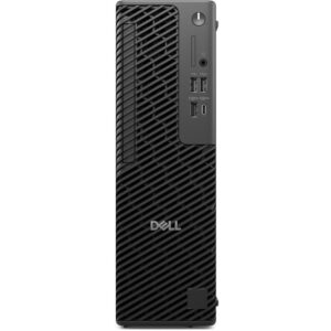 Ordenador dell pro max slim fcs1250 u7 - 265 - 32gb - 1tb ssd - w11p