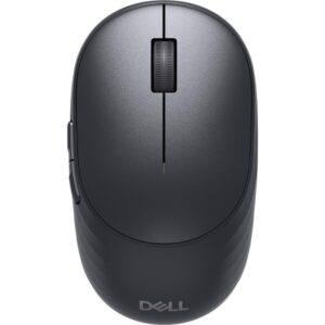 Raton inalambrico dell pro 7 ms746 negro