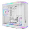 Vista 4