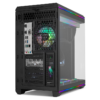 Vista 4