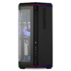 Vista 5