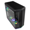 Vista 6
