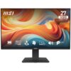 Vista 1