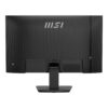 Vista 4