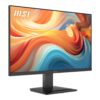 Vista 6