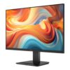 Vista 7