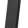 Vista 7