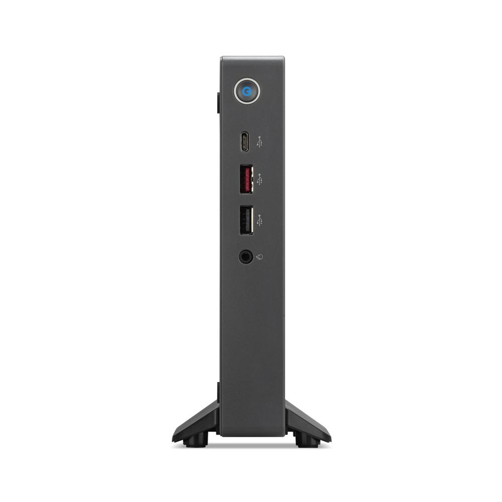Mini ordenador acer veriton vn2595gt core 5 - 120u - 16gb - ssd 512gb - freedos + teclado y raton
