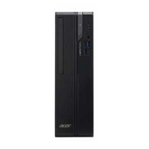 Ordenador acer veriton x2 vx2723g i7 - 14700 - 16gb - 512gb ssd - w11p
