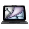 Vista 1