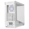 Vista 2
