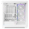 Vista 5