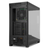 Vista 2