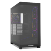 Vista 5