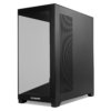 Vista 6