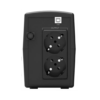 Vista 2