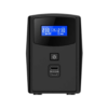 Vista 3