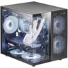 Vista 3