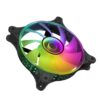 Vista 3