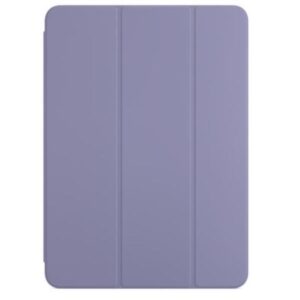 Funda apple smart folio para ipad air 11 lavanda