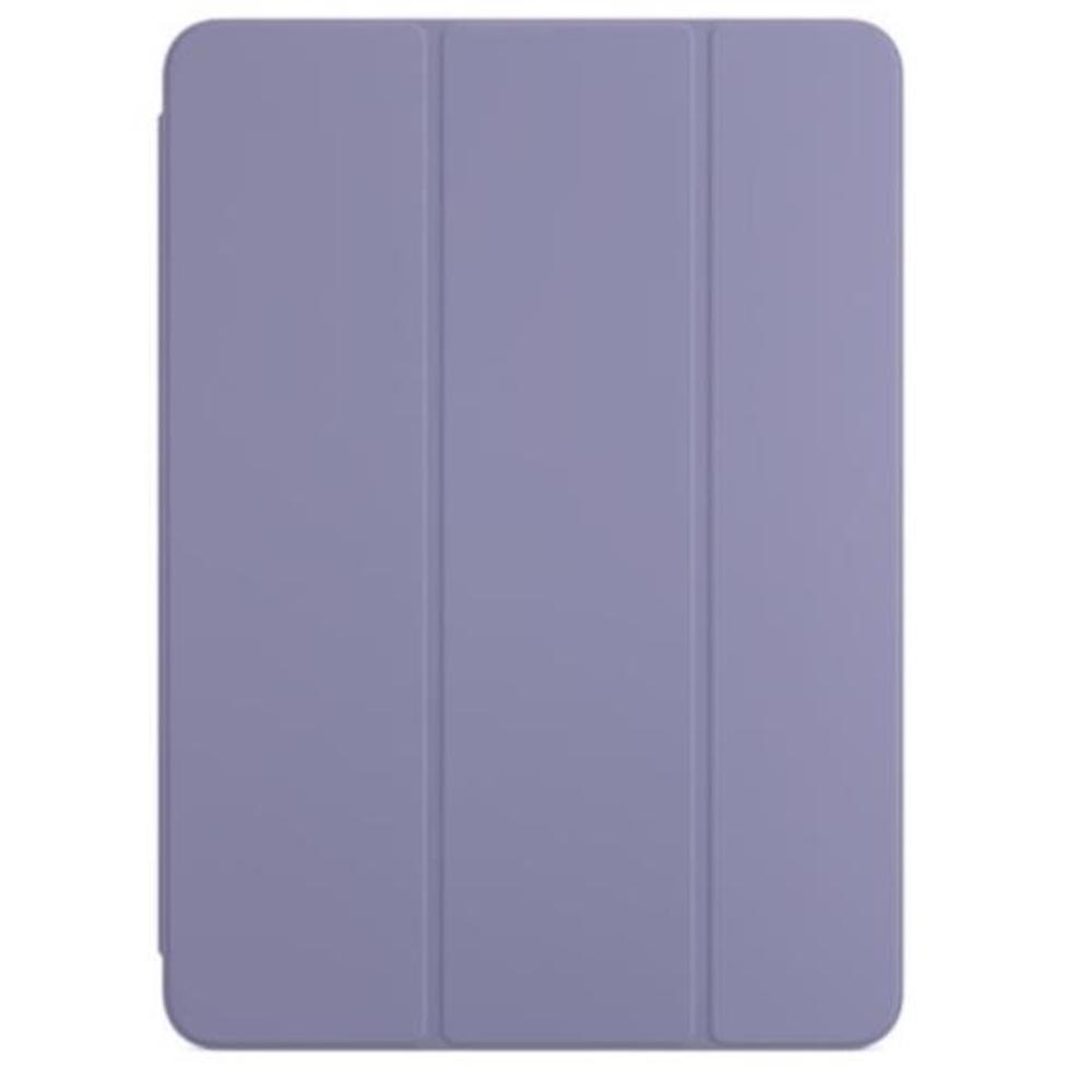 Funda apple smart folio para ipad air 11 lavanda