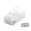 Vista 1