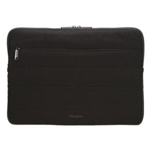 Funda targus tbs975gl para portatil 16 pulgadas negro