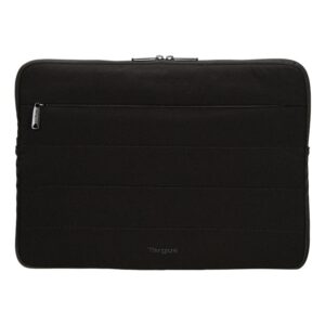 Funda targus tbs976gl para portatil 14 pulgadas negro