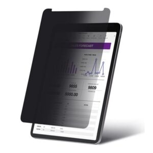 Filtro de privacidad startetch para ipad pro 12.9 pulgadas