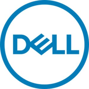 Ordenador dell pro tower essential qvt1260 u7 - 265k - 16gb - 512gb ssd - w11p
