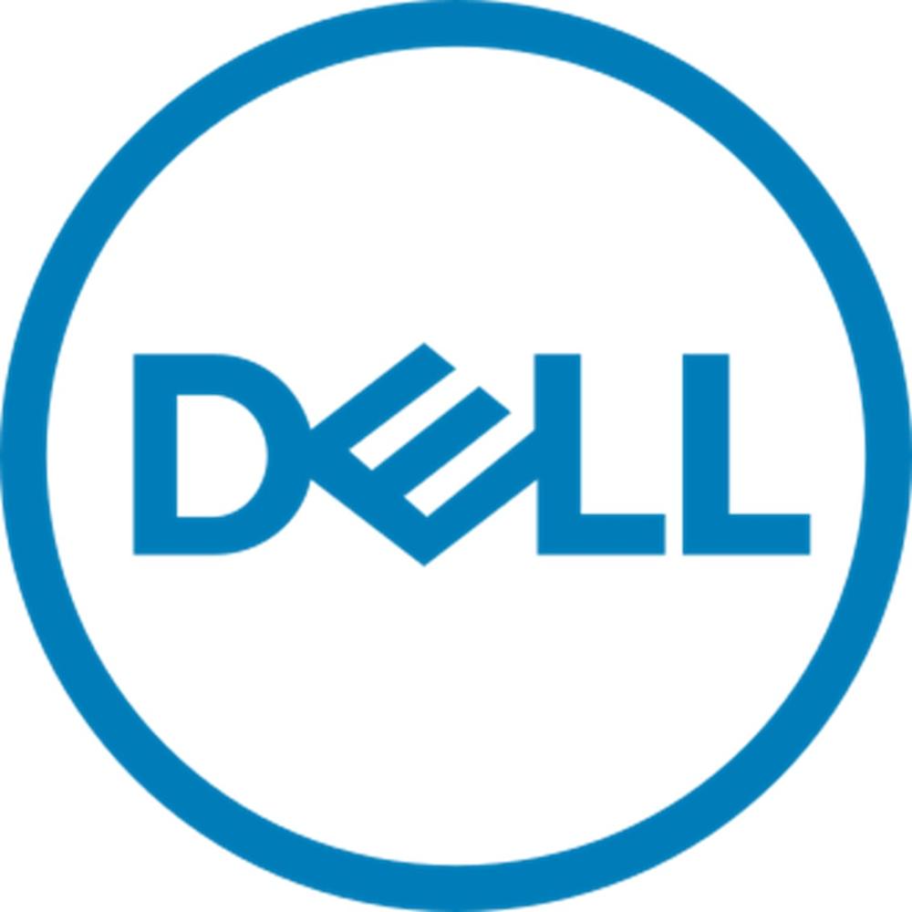 Ordenador dell pro tower essential qvt1260 u7 - 265k - 16gb - 512gb ssd - w11p