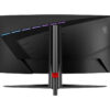 Vista 5