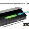 Vista 5