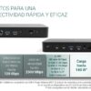 Vista 6