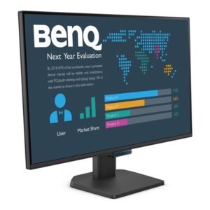 Monitor benq bl2790c 27 pulgadas fhd 144hz