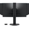 Vista 5